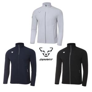 다이나핏 [택가 139,000원] RE-VOLT 리볼트 남성 TR 슈트 YMP23109