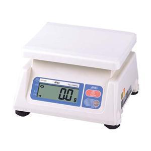 KB-10K 전자저울 5g~10kg 저가형 보급형 KB-10K AND AND 전자저울
