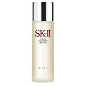 SK-II 피테라 페이셜 트리트먼트 에센스 230ml