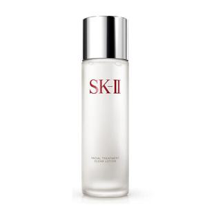 SK2 에스케이투 페이셜 트리트먼트 클리어 로션 230ml