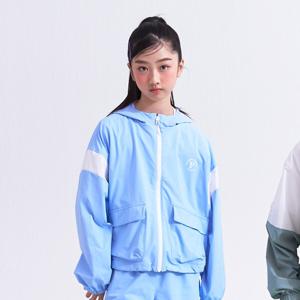 10%적립+25%쿠폰 폴햄키즈 가성비 갑 봄여름 아울렛 특가 바람막이반팔 외~