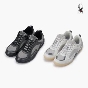 [스파이더] 공용 ROADWORK 로드웍 SPKPFNLS307U