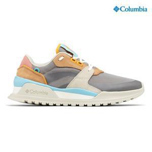 컬럼비아 [여성] 와일드원  앤섬 C45BL0177029
