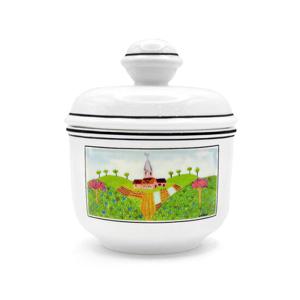 [빌레로이앤보흐] 디자인나이프 슈가포트 0.2L