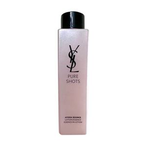 YSL 입생로랑 퓨어샷 하이드라 바운스 에센스 인 로션 200ml