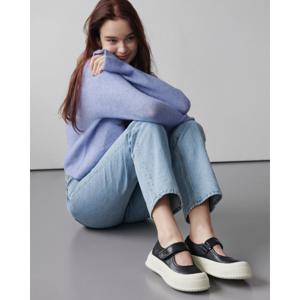 엘리자베스스튜어트[론칭가179,000]메리제인 스니커즈 EBAL135515