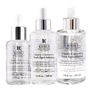키엘 클리어리 코렉티브 다크 스팟 솔루션 100ml