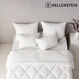 [헬렌스타인][진드기방지] 알러지케어 플렉스 이불 S/SS