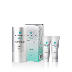 리쥬란 힐러 UV 프로텍션 밤