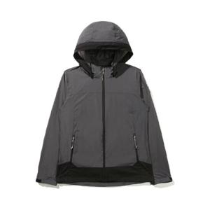 K2 여성 큐브 방풍 자켓 W GBKWM22120-C6