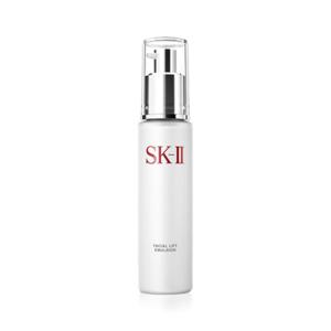 SK-II 페이셜 리프트 에멀젼 100g