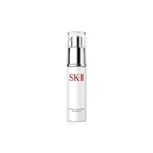 SK-II 페이셜 트리트먼트 리페어C 30ml