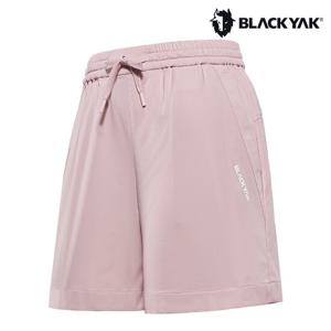 [블랙야크] (BY_1BYHPM3509_AP_) 아이스우븐5팬츠 2 1BYHPM3509_AP