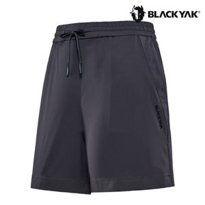 [블랙야크] (BY_1BYHPM3509_CH_) 아이스우븐5팬츠 2 1BYHPM3509_CH