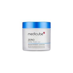 [medicube] 메디큐브 모공패드 1통