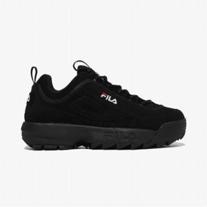 [FILA] 디스럽터 2 1998 (1FM00864G_001)