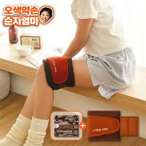 [오제끄]오색약손 다온