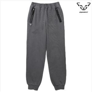 다이나핏 [택가 139,000원] ION 이온 남성 조거 팬츠 YMP22338