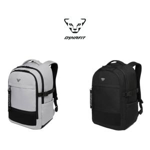 다이나핏 [택가 149,000원] 노티드 스퀘어 백팩 YUS23B03