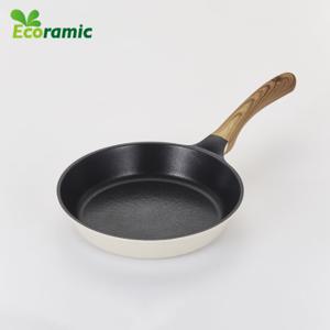 에코라믹 슬림 IH 28cm 프라이팬