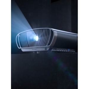 뷰소닉 X100-4K+ UHD LED 빔프로젝터 가정용 홈시네마