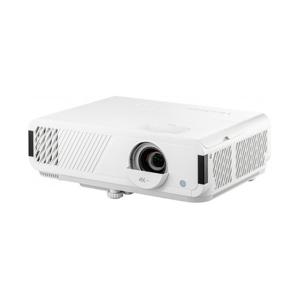 뷰소닉 VX650-4K 4600안시 UHD 세미단초점 빔프로젝터