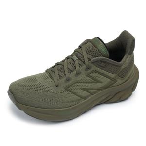 뉴발란스(NEW BALANCE) U1080I13 운동화 (mens) NBPFEF736E