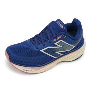 뉴발란스(NEW BALANCE) W1080N14 운동화 (womens) NBPFEB704Z