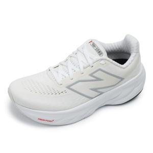 뉴발란스(NEW BALANCE) M1080W14 운동화 (mens) NBPFEB703W
