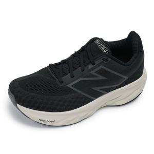 뉴발란스(NEW BALANCE) M1080B14 운동화 (unisex) NBPFEB703M