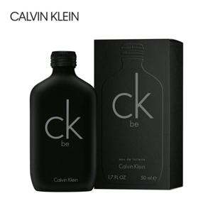 캘빈클라인 CKB EDT 50ml