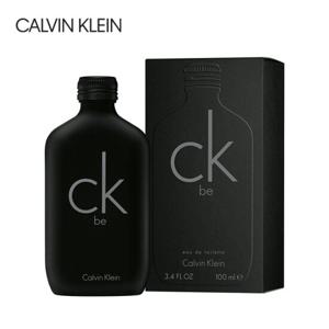 캘빈클라인 CKB EDT 100ml