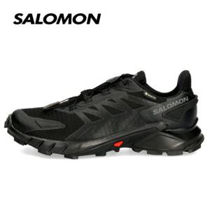[살로몬] 슈퍼크로스 4 GTX L41731600