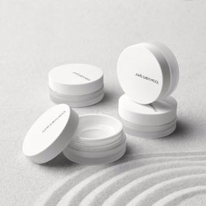 정샘물 프로래스팅 피니쉬 파우더