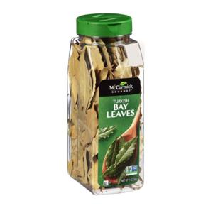 코스트코 맥코믹 월계수잎 56g