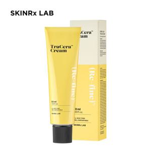 스킨알엑스랩 트라세라 크림 50ml