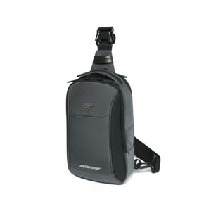 [25SS][다이나핏 공식](택가89,000원) 공용 마이티 슬링백 M_YUA25B22C6
