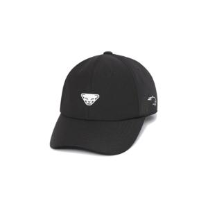 [25SS][다이나핏 공식](택가59,000원) 공용 베이직핏 스포츠 볼캡_YUA25C10Z1