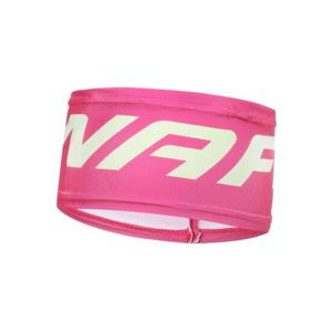 [25SS][다이나핏 공식](택가25,000원) 공용 러닝 와이드 헤어밴드_YUA25Z12M3