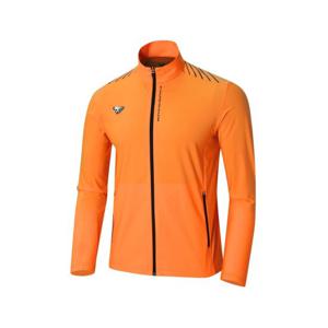 [25SS][다이나핏 공식](택가199,000원) 남성 스쿼트 마스터 트레이닝 슈트 자켓_YMM25114O4