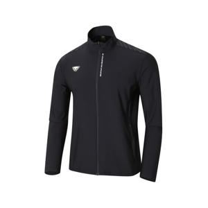 [25SS][다이나핏 공식](택가199,000원) 남성 스쿼트 마스터 트레이닝 슈트_YMM25114Z1