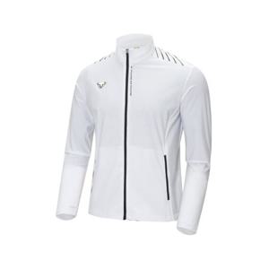[25SS][다이나핏 공식](택가199,000원) 남성 스쿼트 마스터 트레이닝 슈트 자켓_YMM25114W2