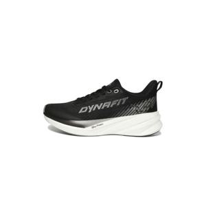 [25SS][다이나핏 공식](택가169,000원) 스카이 스피드 넘버원_YUS25N12Z1