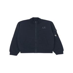 CP컴퍼니 후드 집업 CMF00V LCA69 41150 (성인착용가능)