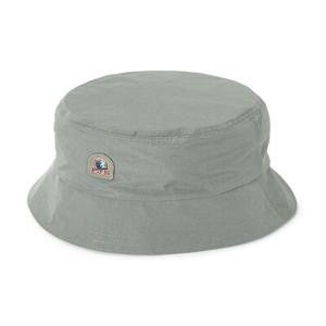 파라점퍼스 버킷햇 벙거지 모자 PABUHA30 0305 (남여공용)