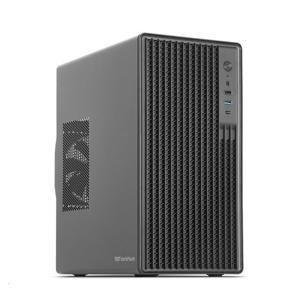 프리플로우 라이젠5 8600G_32GB_1TB 컴퓨터본체 (홈오피스 PRO II 5_A32G) AMD 사무용/가정용컴퓨터 조립PC
