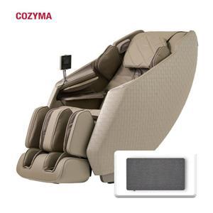 코지마 코지마 안마의자 테일러 CMC-A230 + 포토리뷰 작성 커버 증정(브랜드위크~4/19)