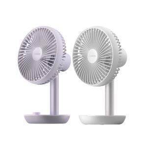 루메나 루메나 탁상형 선풍기 STAND3Z
