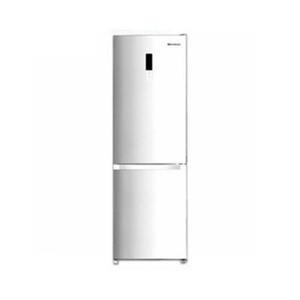 오리온창홍 인버터 냉장고 BMS320RW (312L)