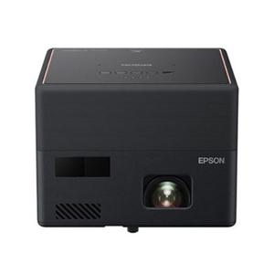 EPSON [상급 / 부곡점] EPSON 스마트 미니 홈프로젝터 (J)EF-12
